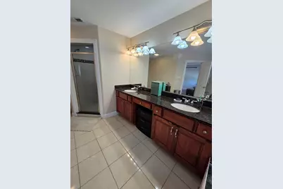 [Address not provided], Frankfort, IL 60423 - Photo 31