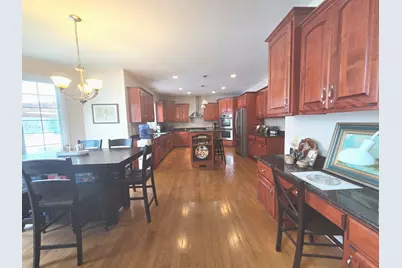 [Address not provided], Frankfort, IL 60423 - Photo 17