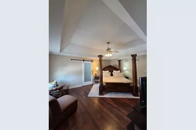 [Address not provided], Frankfort, IL 60423 - Photo 39