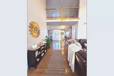 [Address not provided], Frankfort, IL 60423 - Photo 3