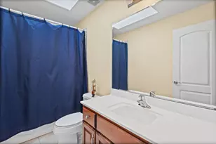 [Address not provided], Frankfort, IL 60423 - Photo 29