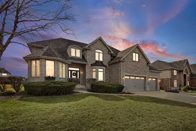 [Address not provided], Frankfort, IL 60423 - Photo 43