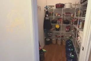 [Address not provided], Frankfort, IL 60423 - Photo 37