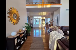 [Address not provided], Frankfort, IL 60423 - Photo 3