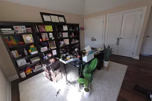 [Address not provided], Frankfort, IL 60423 - Photo 21