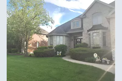 [Address not provided], Frankfort, IL 60423 - Photo 35