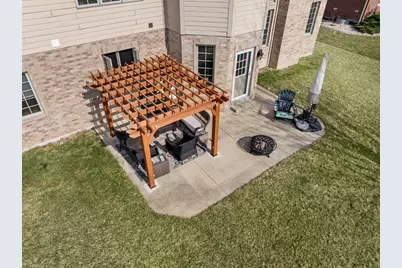 [Address not provided], Frankfort, IL 60423 - Photo 39