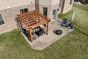 [Address not provided], Frankfort, IL 60423 - Photo 39