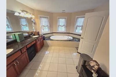 [Address not provided], Frankfort, IL 60423 - Photo 23