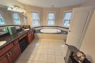 [Address not provided], Frankfort, IL 60423 - Photo 23