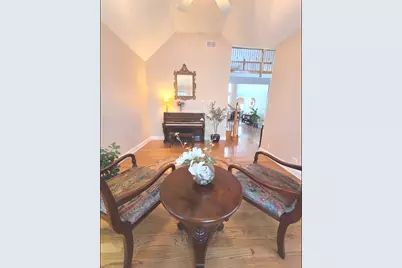 [Address not provided], Frankfort, IL 60423 - Photo 11