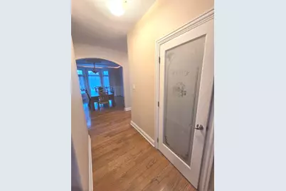 [Address not provided], Frankfort, IL 60423 - Photo 23