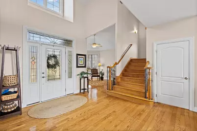 [Address not provided], Frankfort, IL 60423 - Photo 3