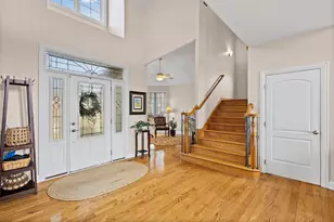 [Address not provided], Frankfort, IL 60423 - Photo 3