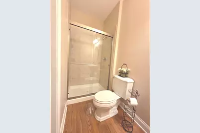 [Address not provided], Frankfort, IL 60423 - Photo 27