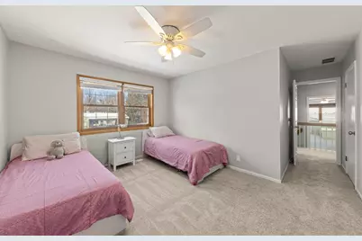 2240 Mecan Drive, Naperville, IL 60564 - Photo 21