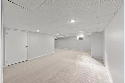 2240 Mecan Drive, Naperville, IL 60564 - Photo 27