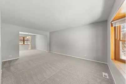 2240 Mecan Drive, Naperville, IL 60564 - Photo 3