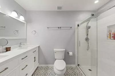 2240 Mecan Drive, Naperville, IL 60564 - Photo 17