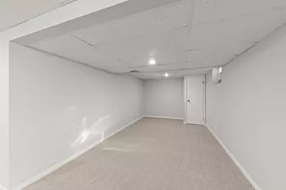 2240 Mecan Drive, Naperville, IL 60564 - Photo 29