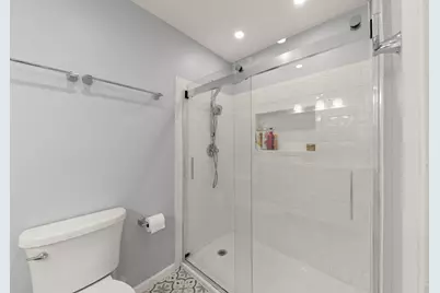 2240 Mecan Drive, Naperville, IL 60564 - Photo 19