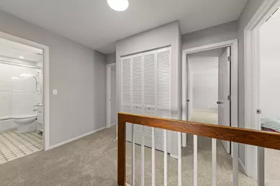 2240 Mecan Drive, Naperville, IL 60564 - Photo 13