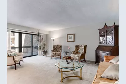 1020 N Harlem Avenue #3C, River Forest, IL 60305 - Photo 7