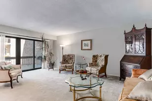 1020 N Harlem Ave, River Forest, IL 60305 - Photo 7