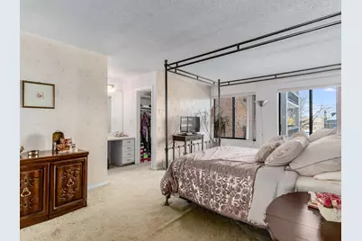 1020 N Harlem Avenue #3C, River Forest, IL 60305 - Photo 15