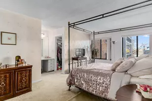 1020 N Harlem Ave, River Forest, IL 60305 - Photo 15