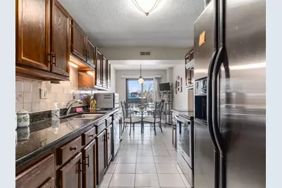 1020 N Harlem Avenue #3C, River Forest, IL 60305 - Photo 13