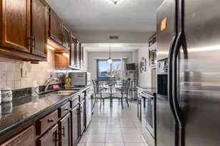 1020 N Harlem Ave, River Forest, IL 60305 - Photo 13