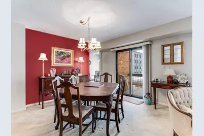 1020 N Harlem Avenue #3C, River Forest, IL 60305 - Photo 9