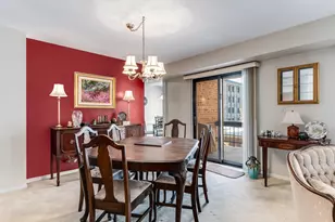 1020 N Harlem Ave, River Forest, IL 60305 - Photo 9