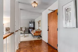 1020 N Harlem Ave, River Forest, IL 60305 - Photo 5