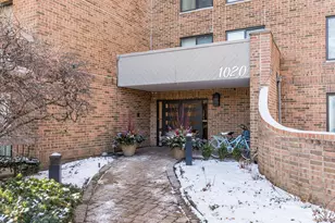 1020 N Harlem Ave, River Forest, IL 60305 - Photo 3