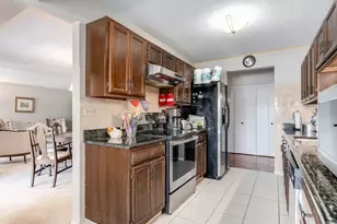 1020 N Harlem Ave, River Forest, IL 60305 - Photo 11