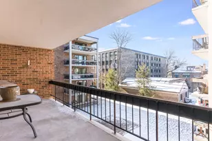 1020 N Harlem Ave, River Forest, IL 60305 - Photo 23