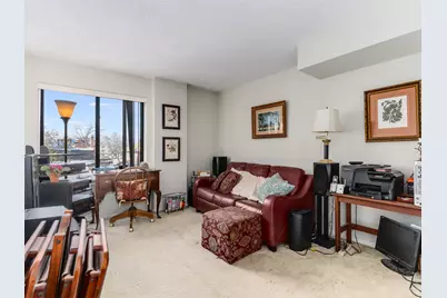 1020 N Harlem Avenue #3C, River Forest, IL 60305 - Photo 21