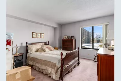 1020 N Harlem Avenue #3C, River Forest, IL 60305 - Photo 19