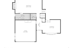 8708 Coventry Dr, Woodridge, IL 60517 - Photo 29