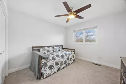 8708 Coventry Drive, Woodridge, IL 60517 - Photo 19