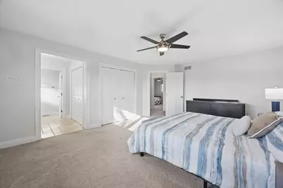 8708 Coventry Drive, Woodridge, IL 60517 - Photo 15