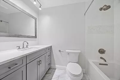 8708 Coventry Drive, Woodridge, IL 60517 - Photo 21