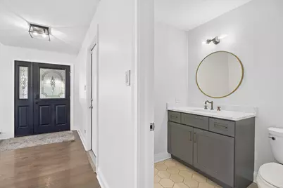 8708 Coventry Drive, Woodridge, IL 60517 - Photo 11