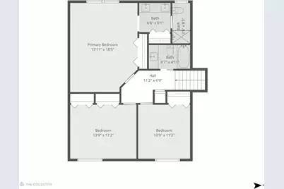 8708 Coventry Drive, Woodridge, IL 60517 - Photo 31