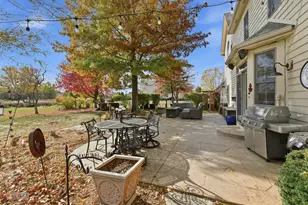 802 Diamond Head Dr W, Shorewood, IL 60404 - Photo 53