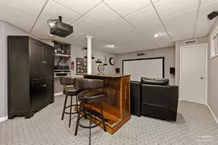 802 Diamond Head Dr W, Shorewood, IL 60404 - Photo 45