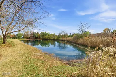 802 Diamond Head Drive W, Shorewood, IL 60404 - Photo 59