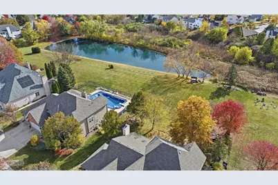 802 Diamond Head Drive W, Shorewood, IL 60404 - Photo 63